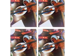 -爸爸糖手工吐司(苏州环球188店)