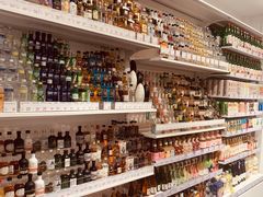 -KKV(上海月星环球港主力店)