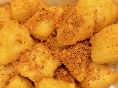 -魏家凉皮(协和店)