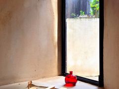 -梵几(东信·和创园店)