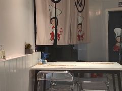 -友达面馆(广州总店)
