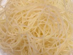-历蜀记·家宴老火锅(总店)