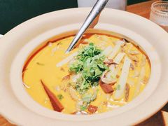 -长安记·大美陕菜(朝阳大悦城店)