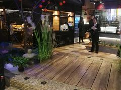 -小放牛炒菜馆(中山路乐汇城店)