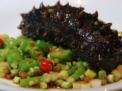 -新荣记(椒江店)