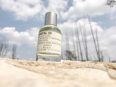 -le labo(星月阁店)