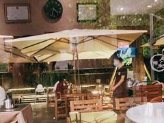 -品渔味湖鲜馆(拈花湾店)