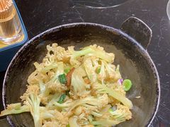-老屋印象川菜(马园路店)