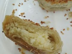 -聚香斋(东关街店)
