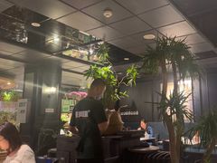 -懒人盐府人家(航天桥店)