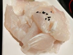 -热火朝天鲜切牛肉火锅(南强街巷店)