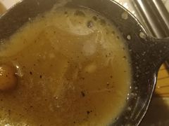 -探炉·香辣豆花烤鱼(雄峰城店)