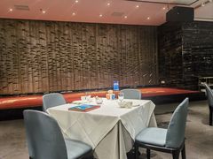 -眉州东坡(清河万象汇店)