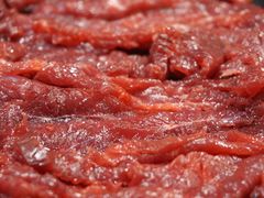 -牛记皇·鲜牛肉火锅(弘阳广场店)
