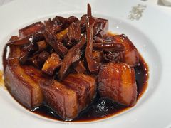 -苏浙汇(肇嘉浜路总店)
