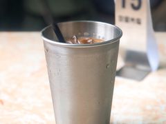 -渔记茶餐厅(渔村店)