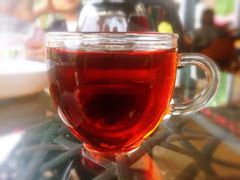 -茯茶镇