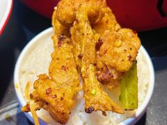 -美蛙四季(黄寺大街店)