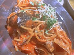 -机器人火炉披萨