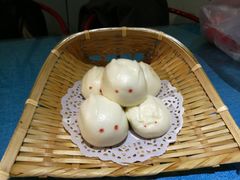 -海底捞火锅(龙茗路店)