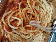 -那坡里(东华西路店)