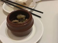 -南美元生态大酒店(海珠店)