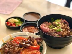 -合意桐坑牛肉粿·鲜牛肉火锅(嵩山总店)
