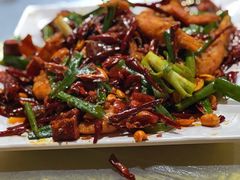 -大东北(武侯祠店)