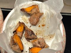 -绍兴大禹开元观堂-若耶厅