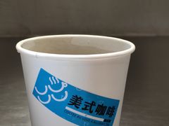 -coffee4u(红城湖店)