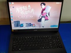 -苏宁易购(Suning Pro北京回龙观店)