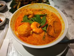 -关夫人餐厅(阳光广场店)