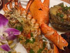 -大渔之观(安贞店)