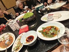 -美乐食街(小南店)