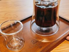 -猫屎咖啡(日月光中心广场店)