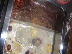 -宽窄巷子火锅(周浦店)