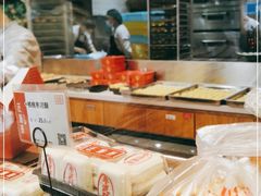 -汪保来(杭州解放路店)