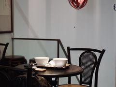 -彬媽糖水(万象天地店)