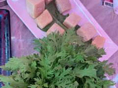 -三头牛·潮汕牛肉生蚝火锅 (夏湾店)