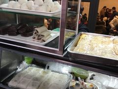 -同心楼(解放北路店)