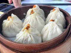 -常州糕团店(北大街新世纪商城店)