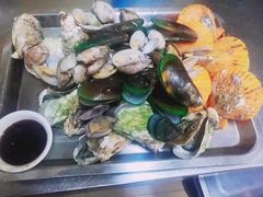 -舒味姜母鸭·沙茶面(湖里店)