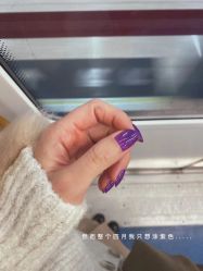 -Wink美甲美睫
