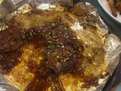 -九头鸟酒家(东高地店)