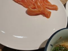 -盛宴标帜餐厅·亲子自助 (南昌喜来登酒店)