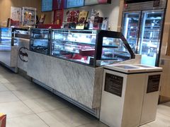-哈根达斯(西安路店)