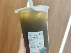 -1点点(理想银泰店)