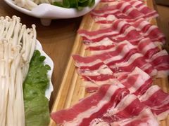 -湯系·煲汤手艺人(东二环泰禾广场店)