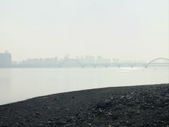 -杭州文化广播电视集团