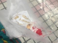 -1973继光香香鸡(曲阳路店)